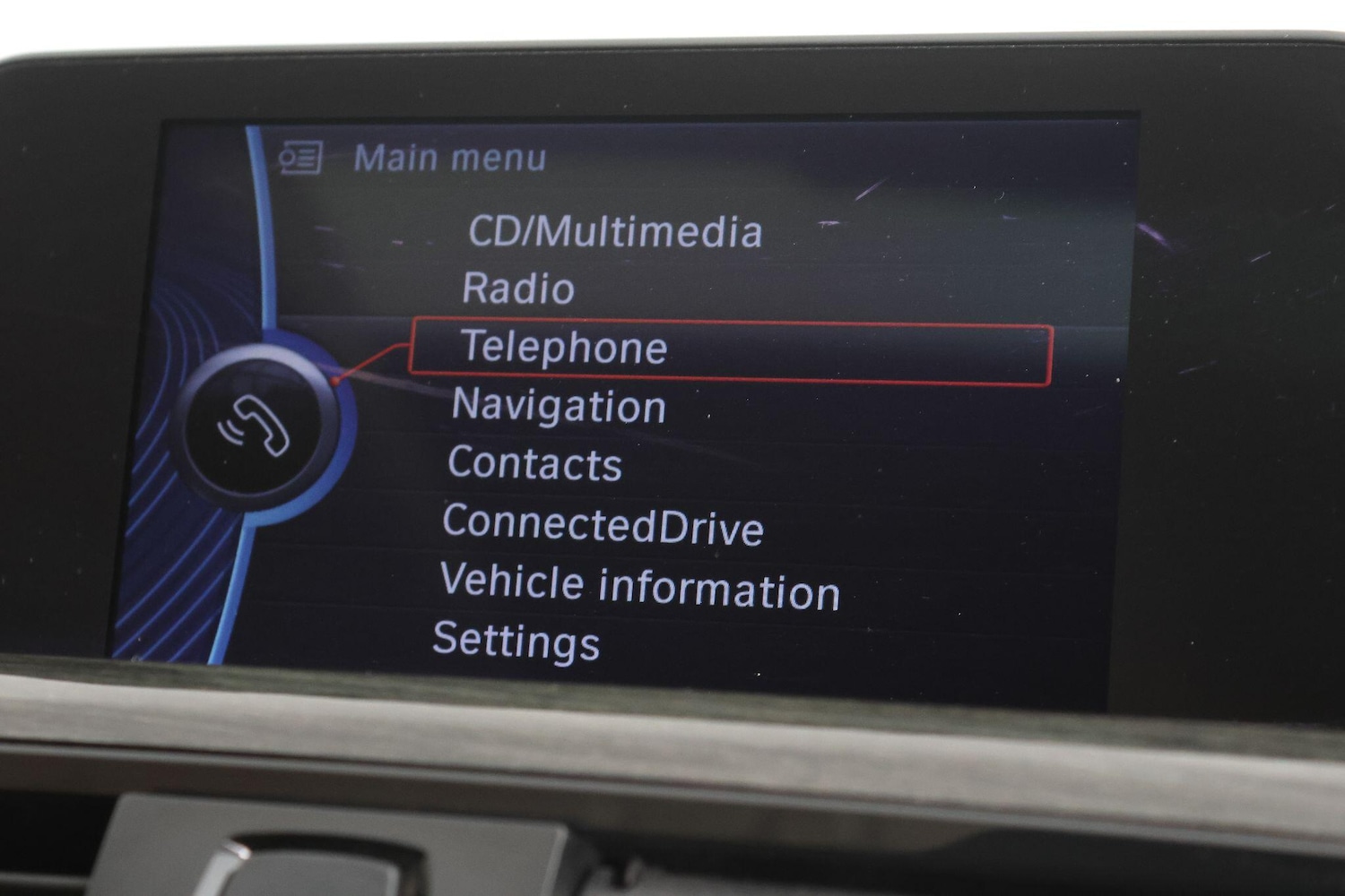 Used BMW 3 Series 2013 for sale - 77358410: Photo 57