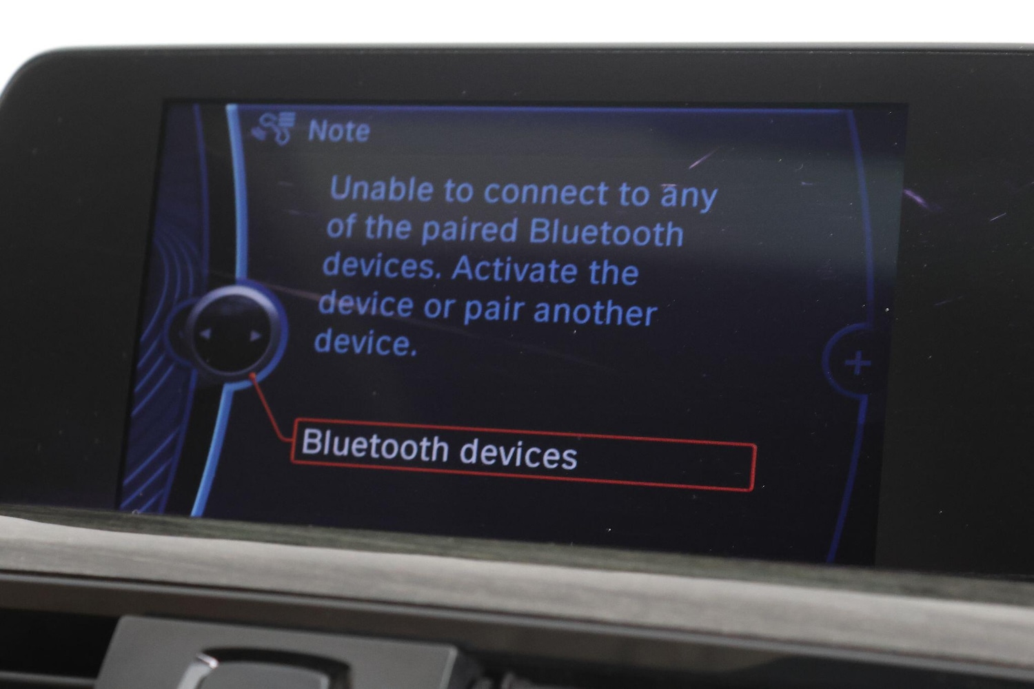 Used BMW 3 Series 2013 for sale - 77358410: Photo 58