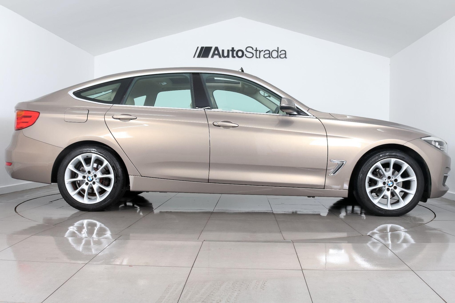 Used BMW 3 Series 2013 for sale - 77358410: Photo 6