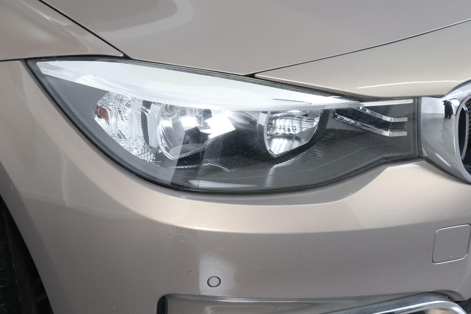 Used BMW 3 Series 2013 for sale - 77358410: Photo 60