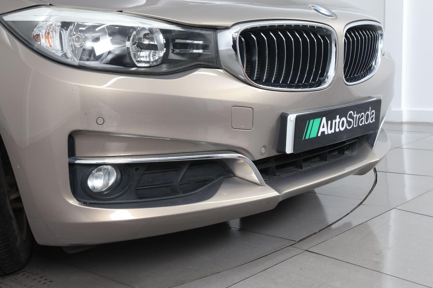 Used BMW 3 Series 2013 for sale - 77358410: Photo 62