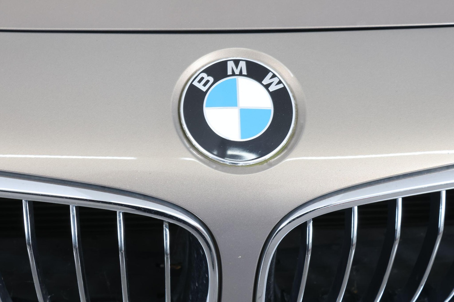 Used BMW 3 Series 2013 for sale - 77358410: Photo 63