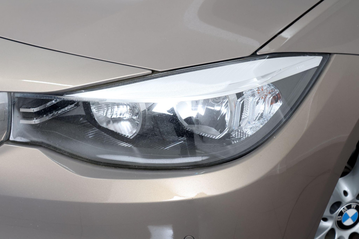 Used BMW 3 Series 2013 for sale - 77358410: Photo 64