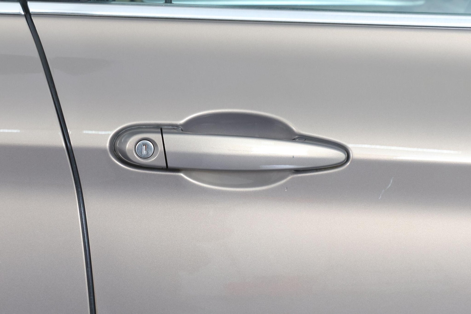 Used BMW 3 Series 2013 for sale - 77358410: Photo 65