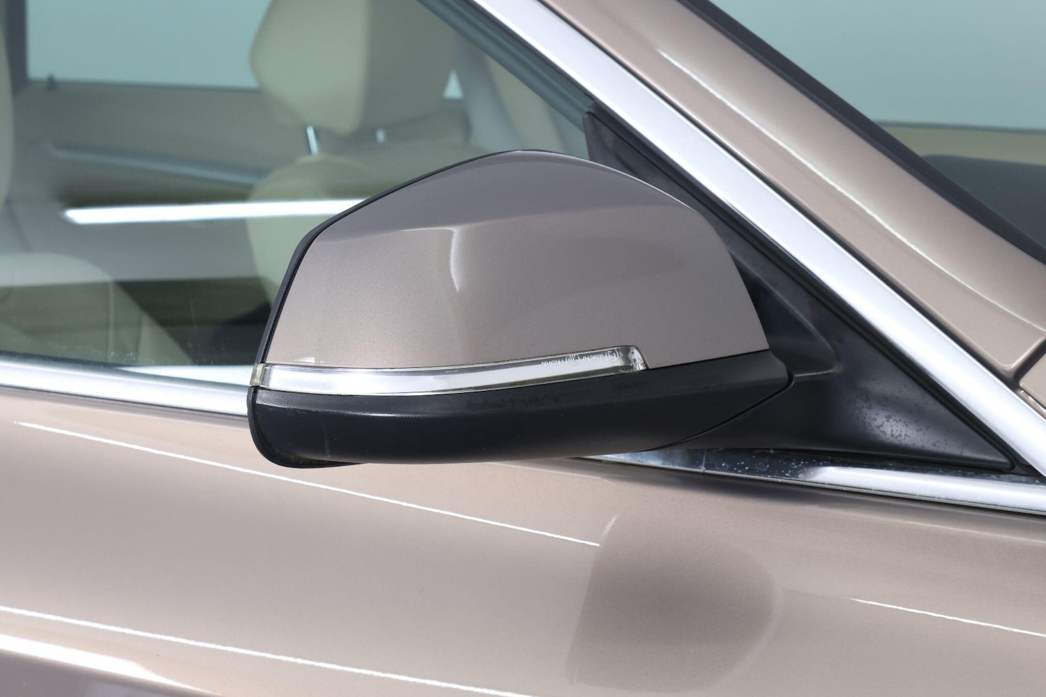 Used BMW 3 Series 2013 for sale - 77358410: Photo 66