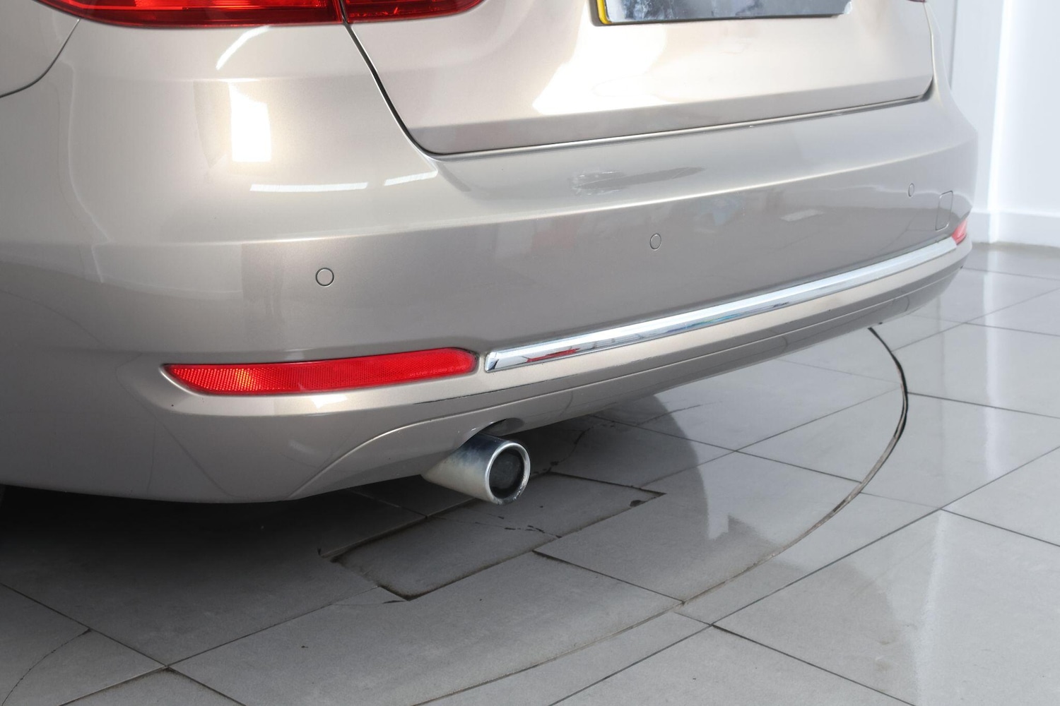 Used BMW 3 Series 2013 for sale - 77358410: Photo 67