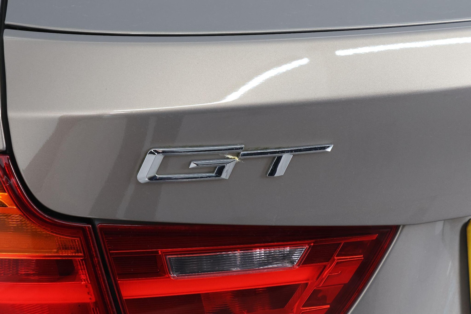 Used BMW 3 Series 2013 for sale - 77358410: Photo 68