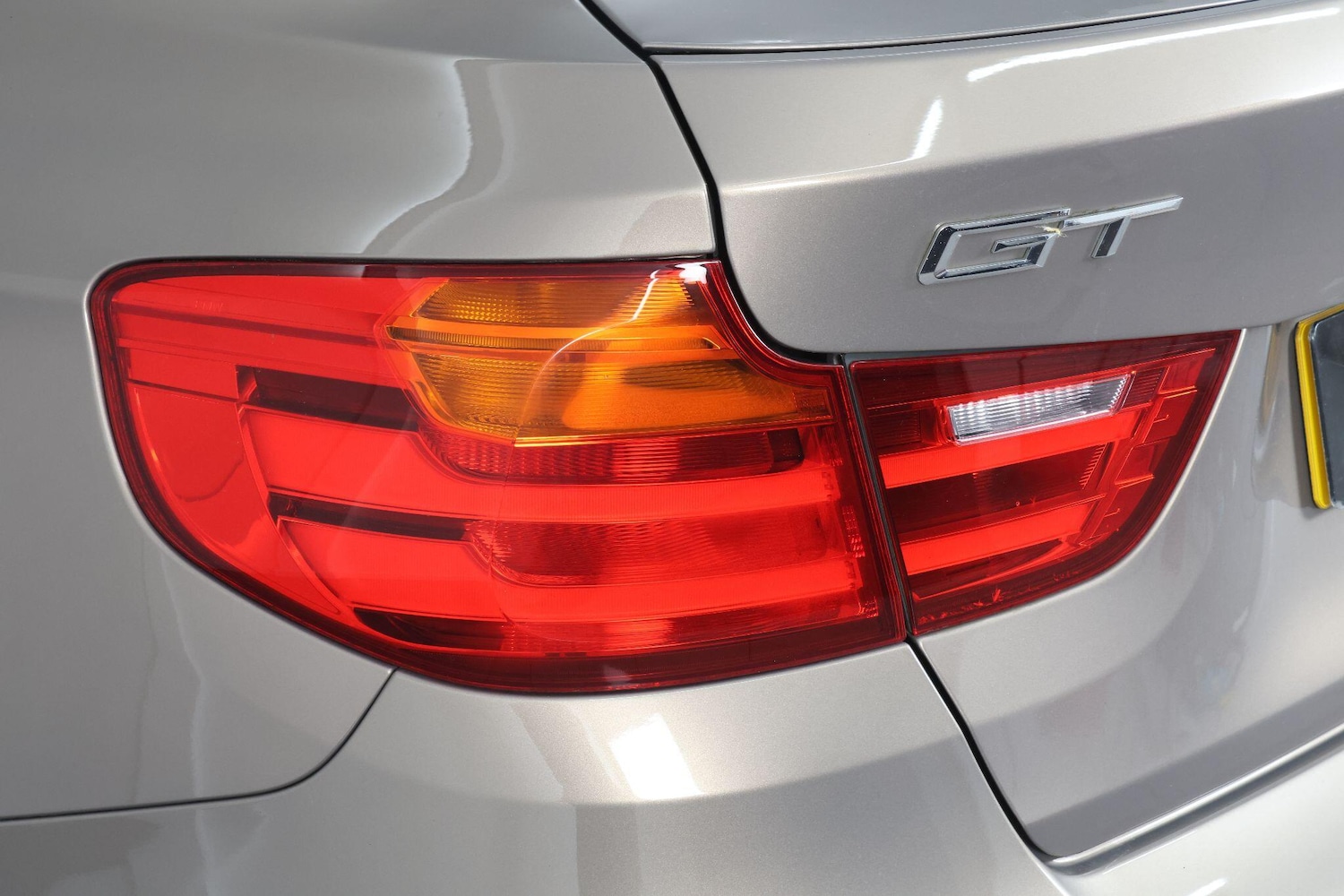 Used BMW 3 Series 2013 for sale - 77358410: Photo 69