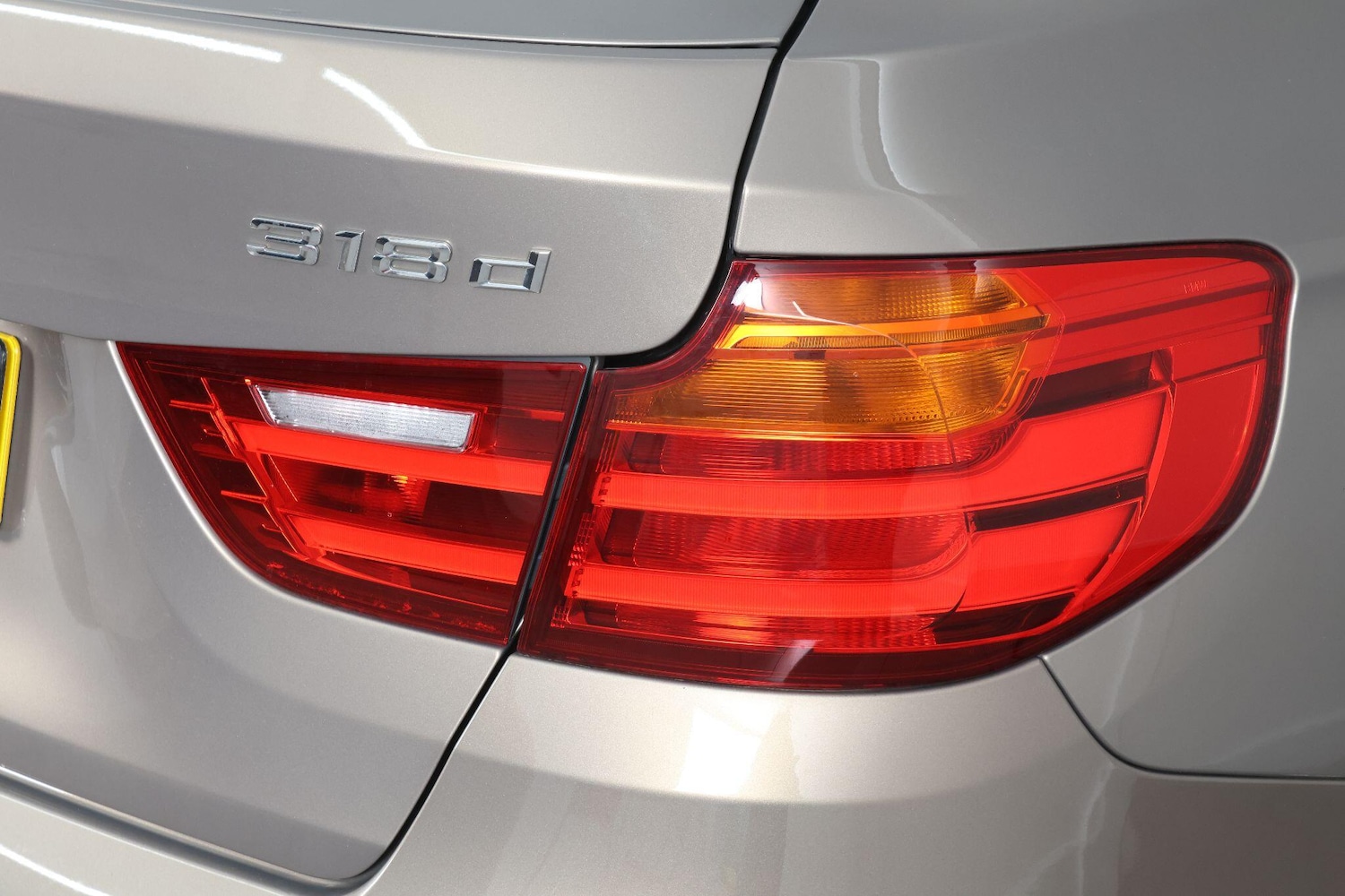 Used BMW 3 Series 2013 for sale - 77358410: Photo 70