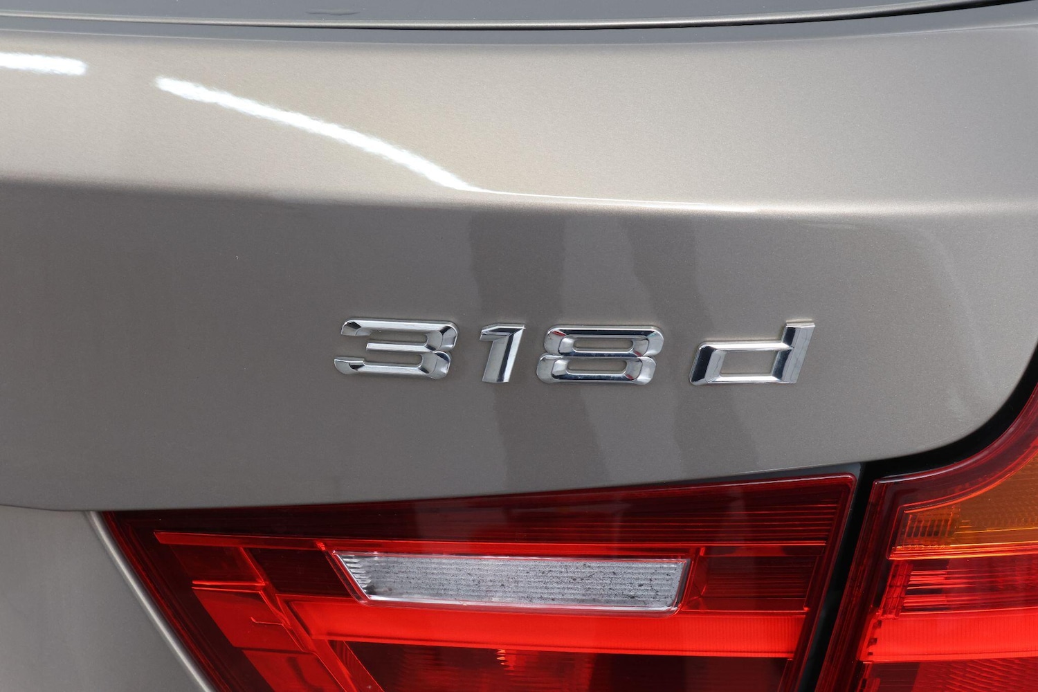 Used BMW 3 Series 2013 for sale - 77358410: Photo 71