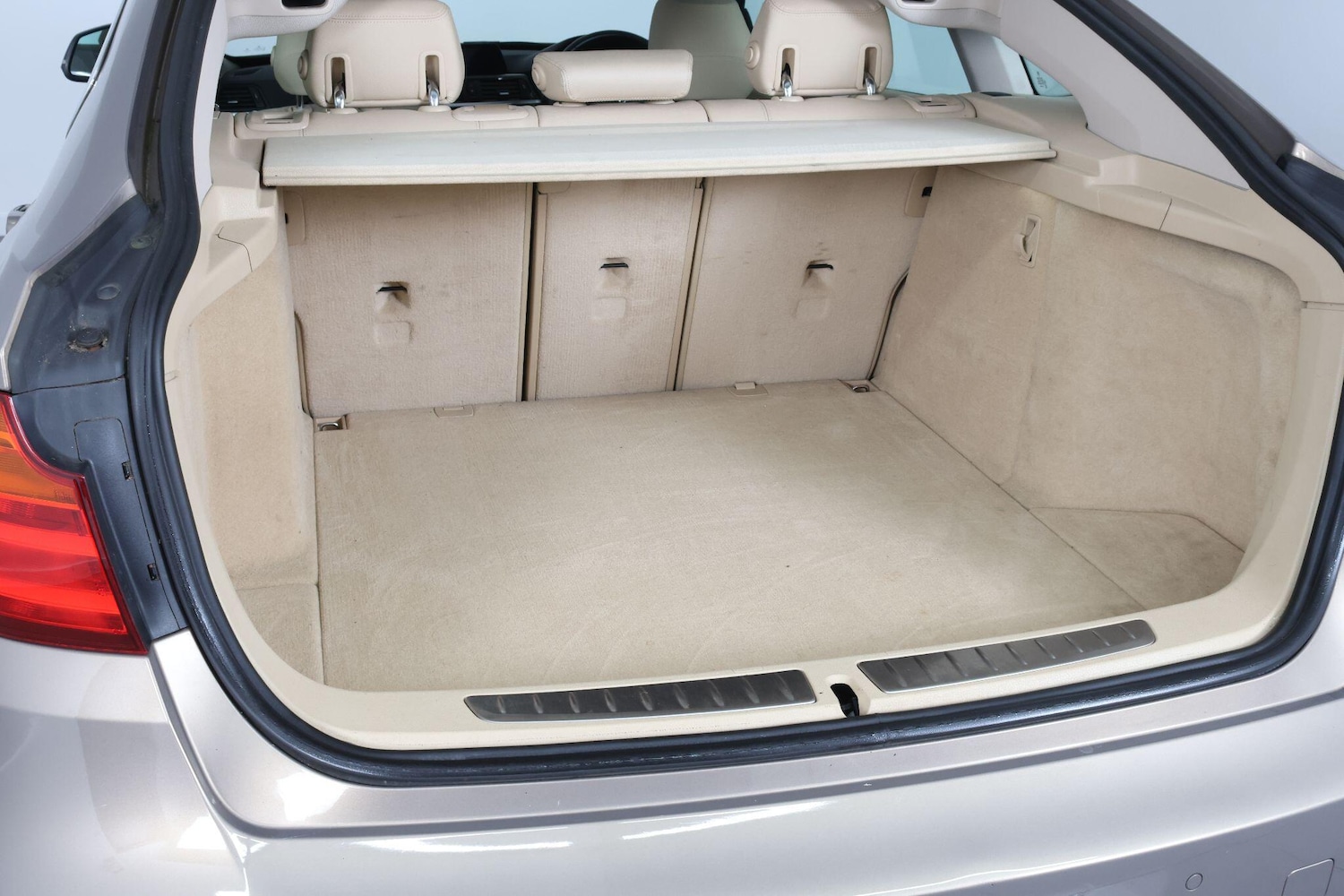 Used BMW 3 Series 2013 for sale - 77358410: Photo 72