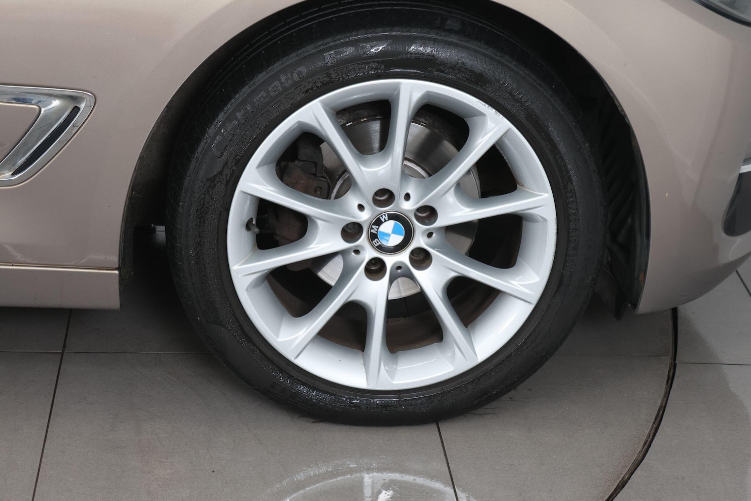 Used BMW 3 Series 2013 for sale - 77358410: Photo 73