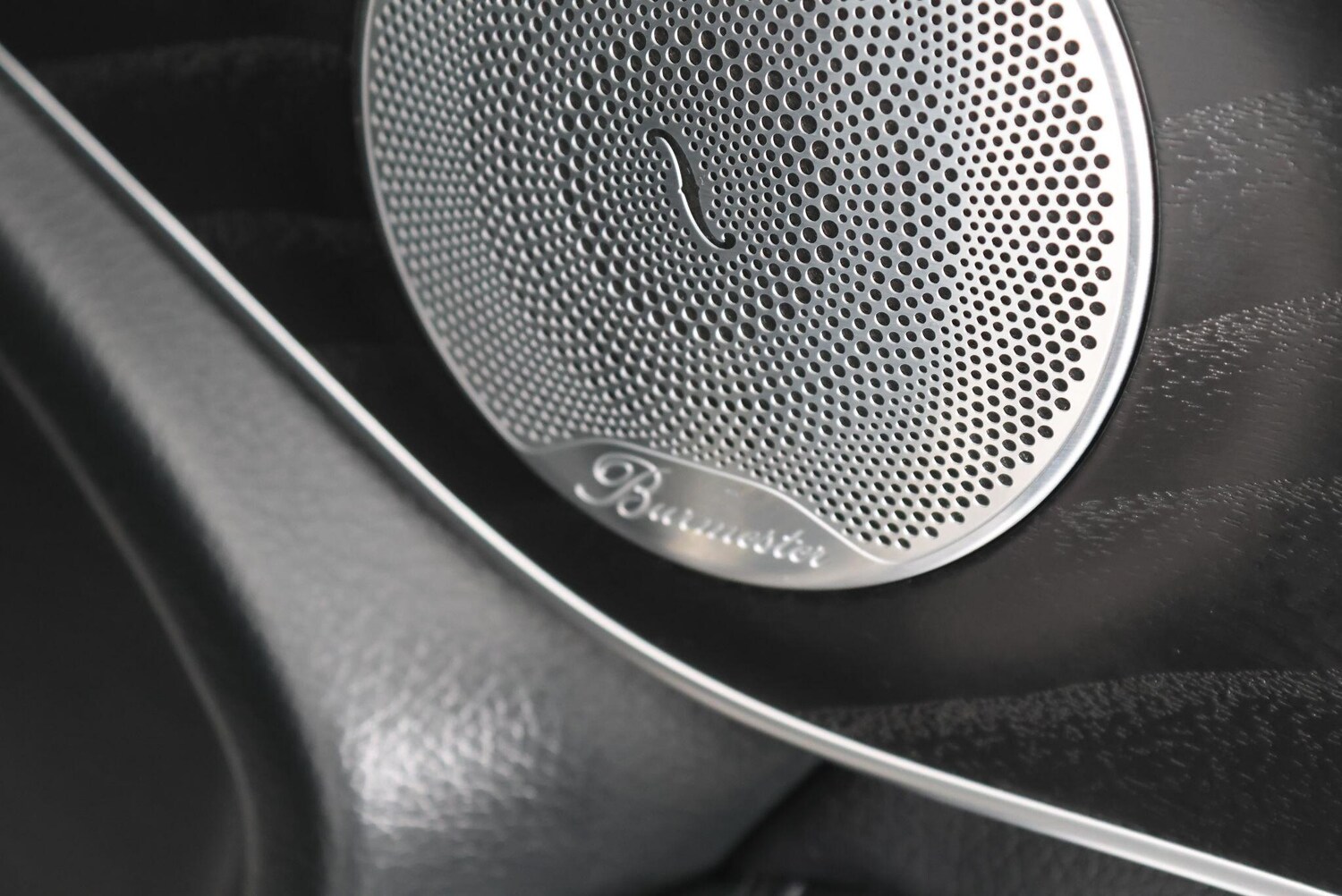 Used Mercedes-Benz GLC 2020 for sale - 77612650: Photo 51