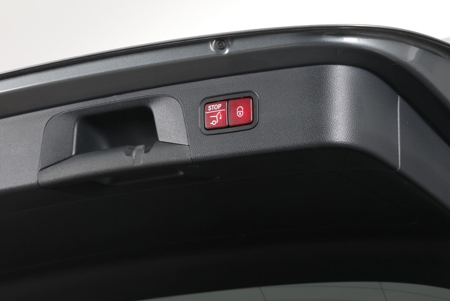 Used Mercedes-Benz GLC 2020 for sale - 77612650: Photo 72