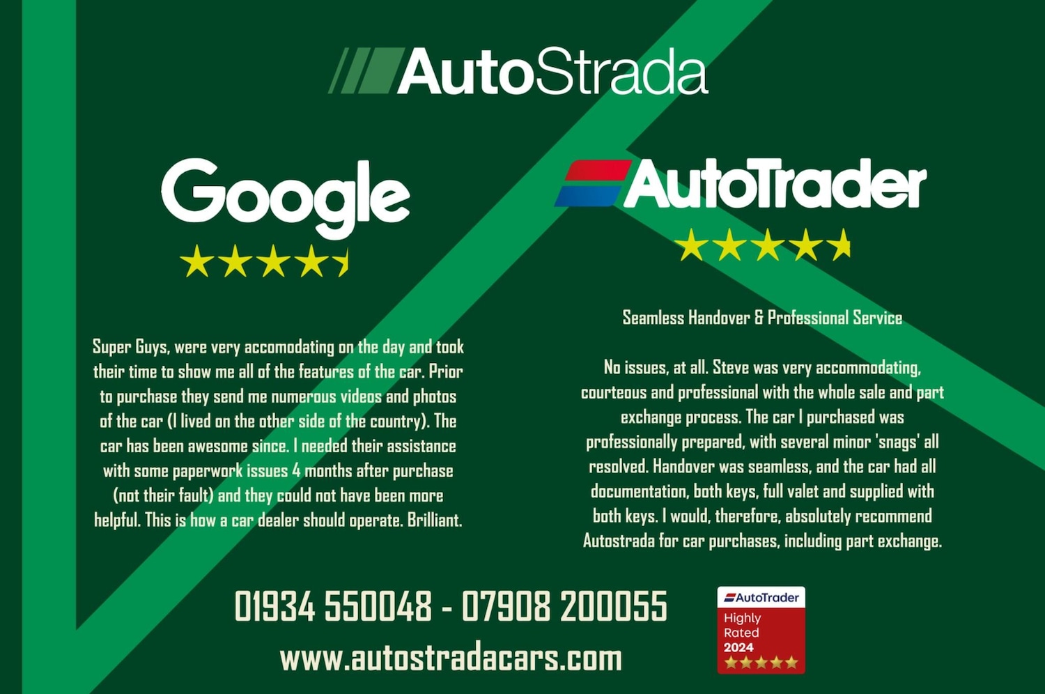 Used Audi RS5 2019 for sale - 76990860: Photo 8