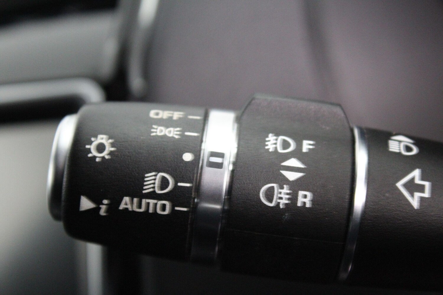 Used Jaguar F-Pace 2020 for sale - 76989380: Photo 25