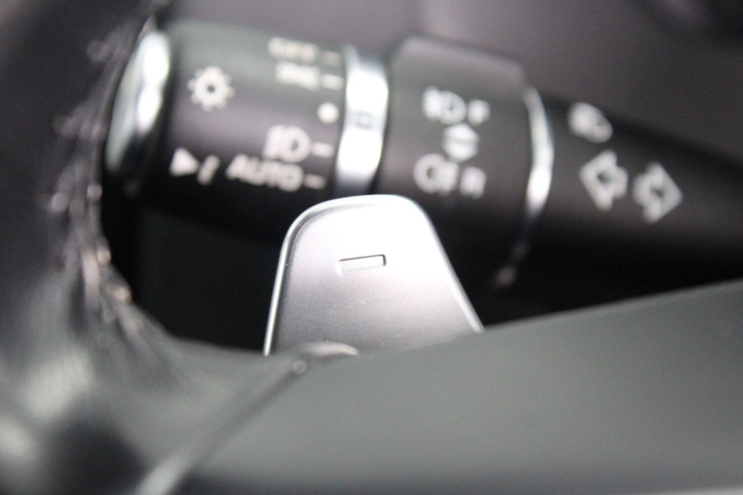 Used Jaguar F-Pace 2020 for sale - 76989380: Photo 31