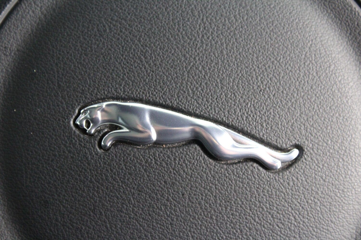 Used Jaguar F-Pace 2020 for sale - 76989380: Photo 34