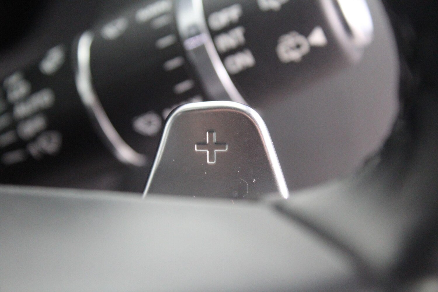 Used Jaguar F-Pace 2020 for sale - 76989380: Photo 36