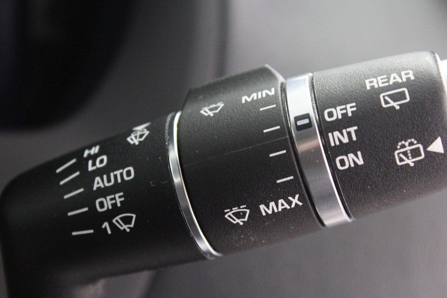 Used Jaguar F-Pace 2020 for sale - 76989380: Photo 37