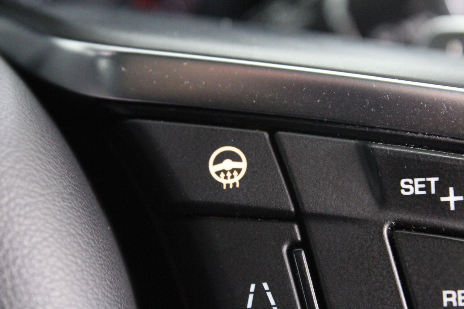 Used Jaguar F-Pace 2020 for sale - 76989380: Photo 40