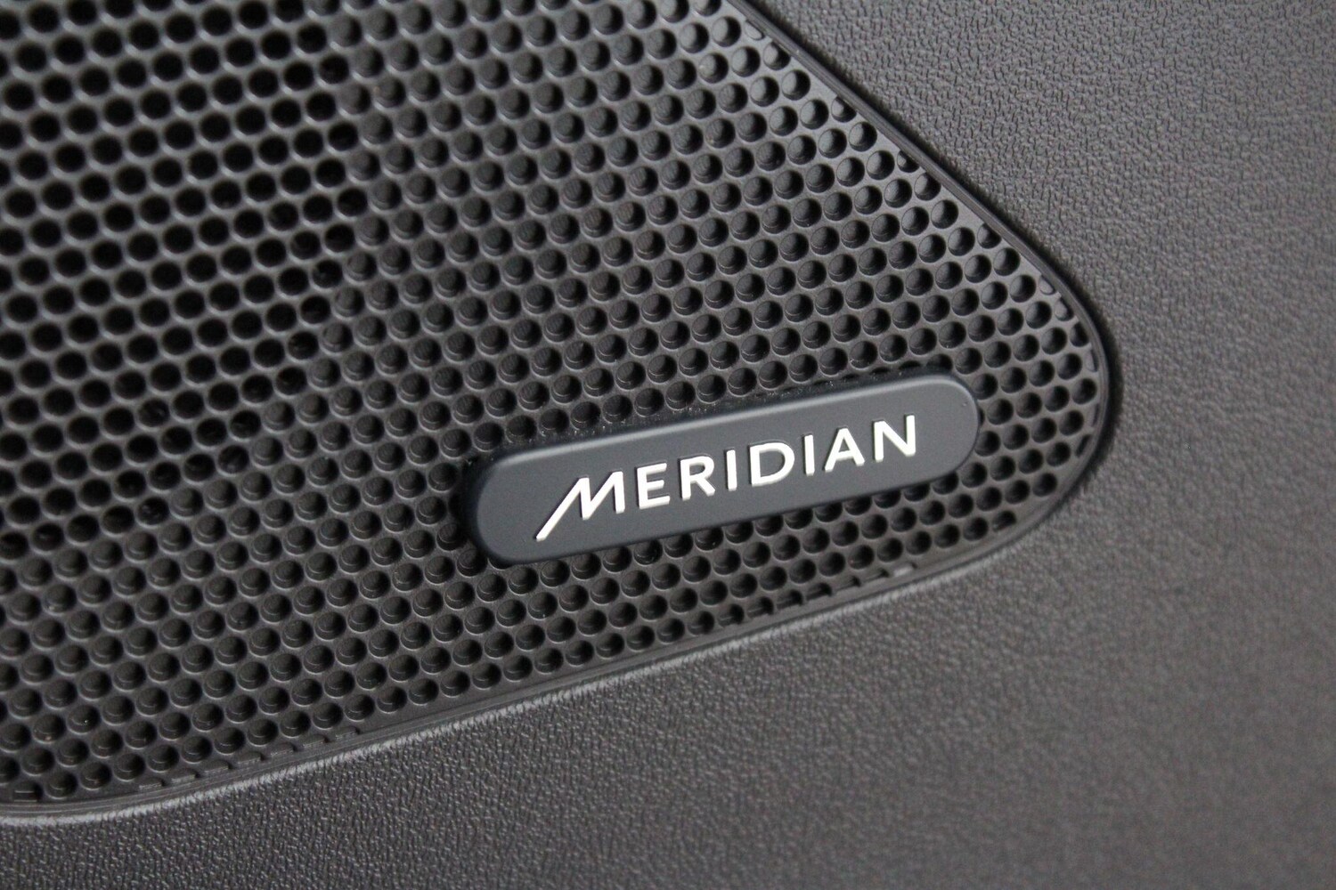 Used Jaguar F-Pace 2020 for sale - 76989380: Photo 50