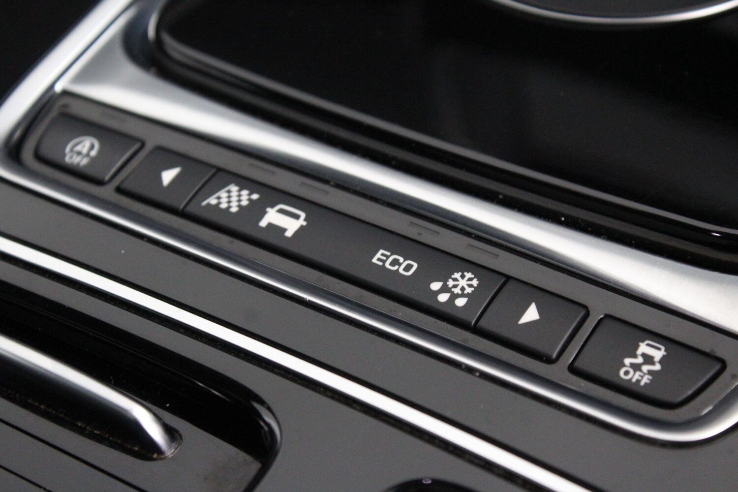 Used Jaguar F-Pace 2020 for sale - 76989380: Photo 52