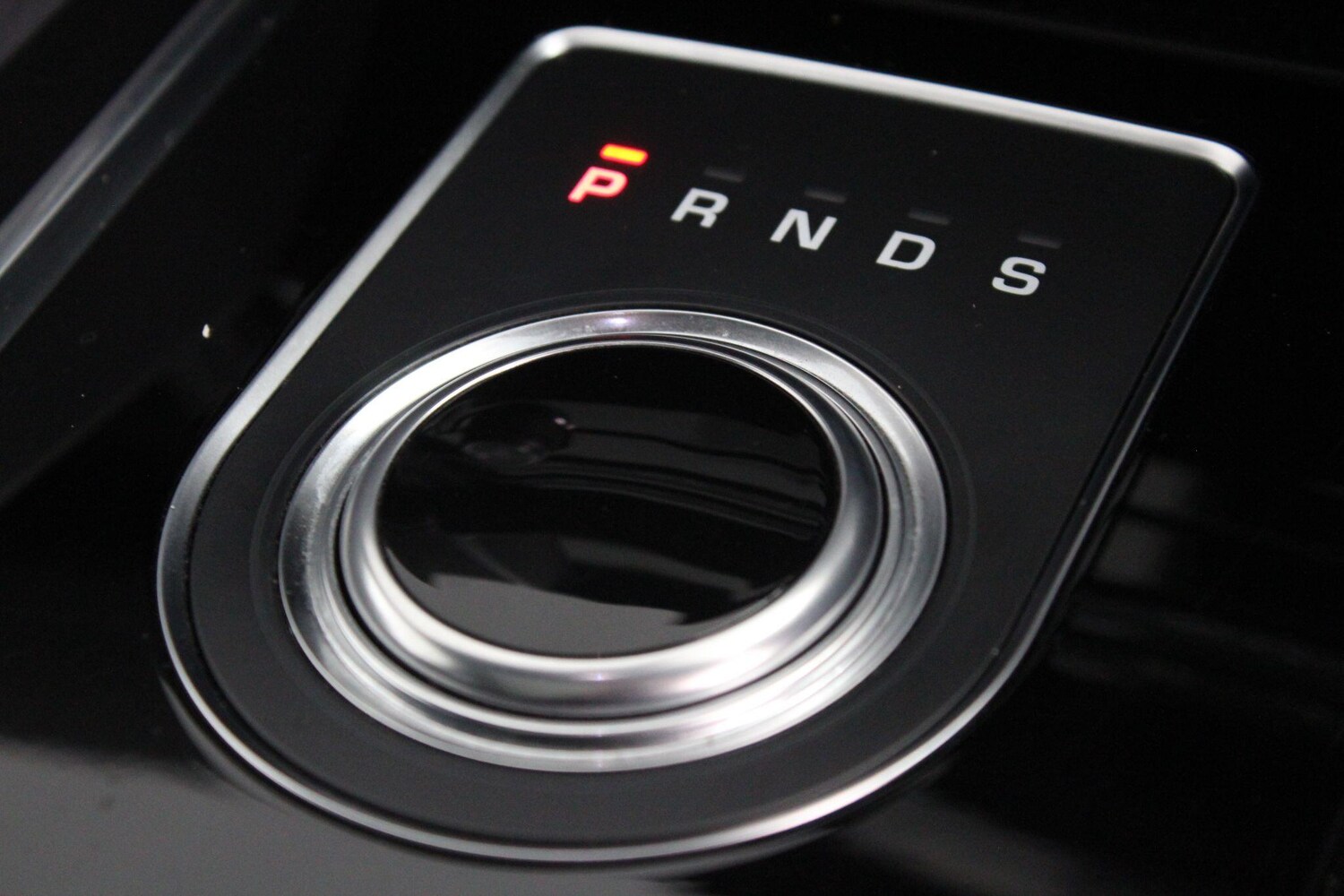 Used Jaguar F-Pace 2020 for sale - 76989380: Photo 54