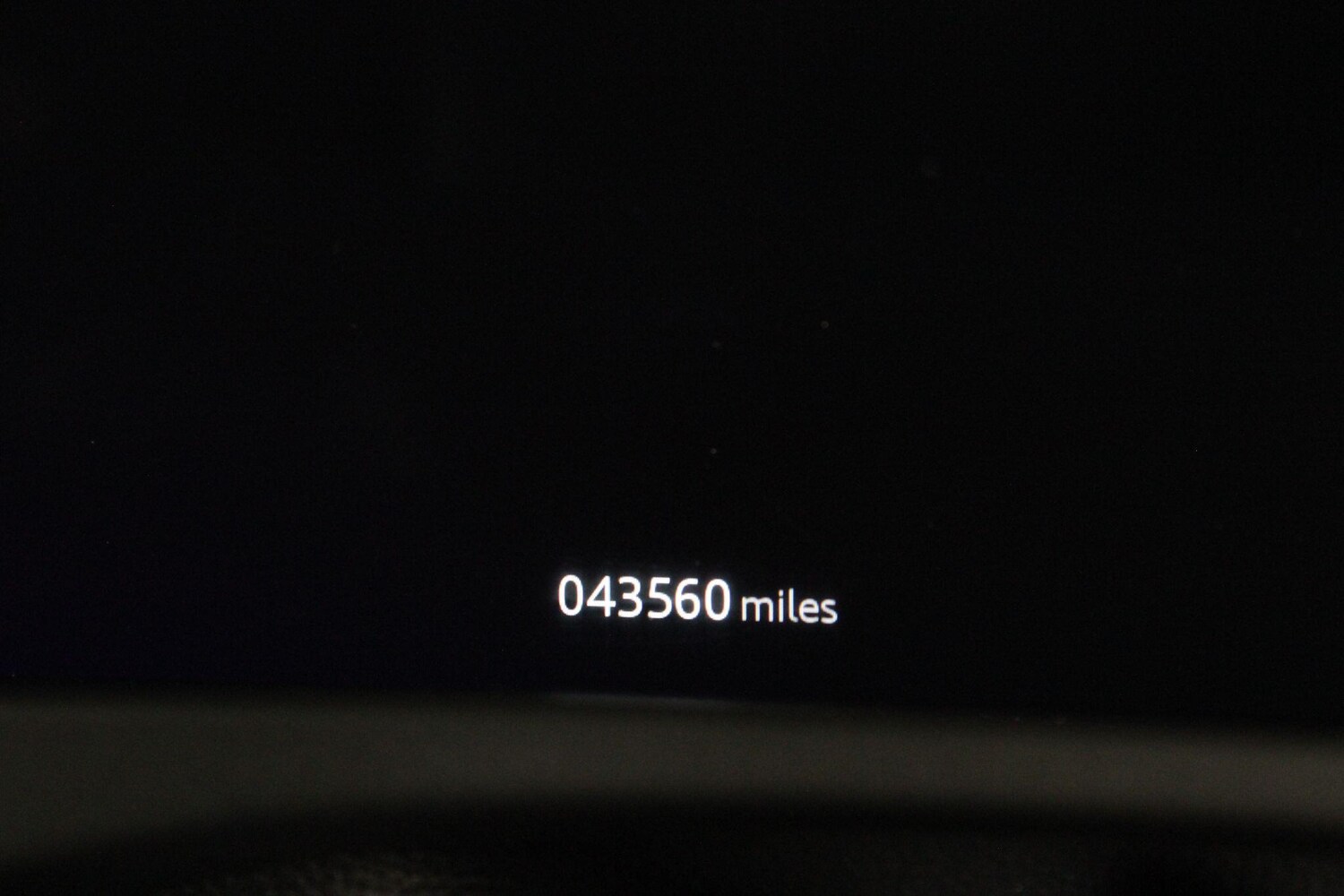 Used Jaguar F-Pace 2020 for sale - 76989380: Photo 55