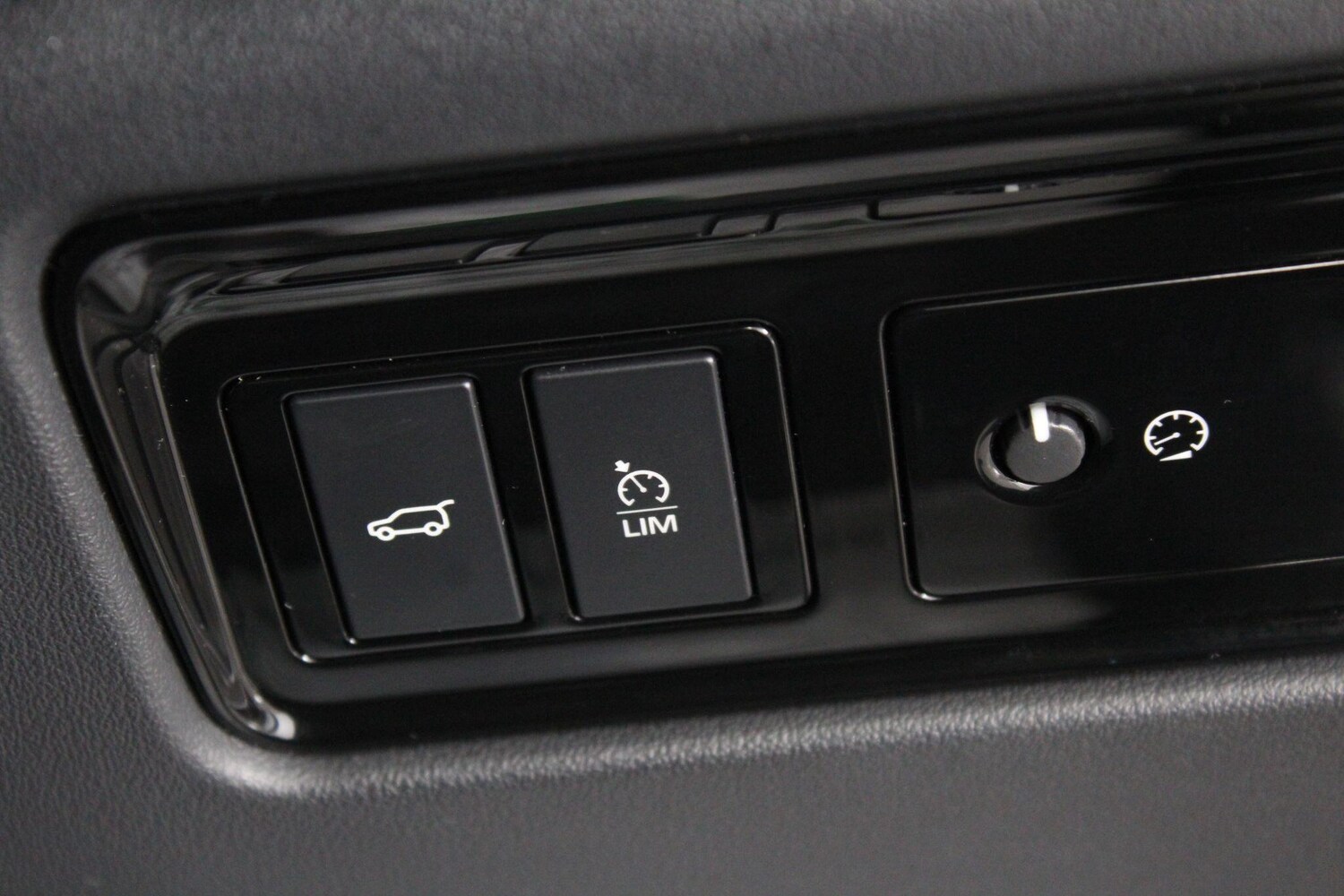 Used Jaguar F-Pace 2020 for sale - 76989380: Photo 56