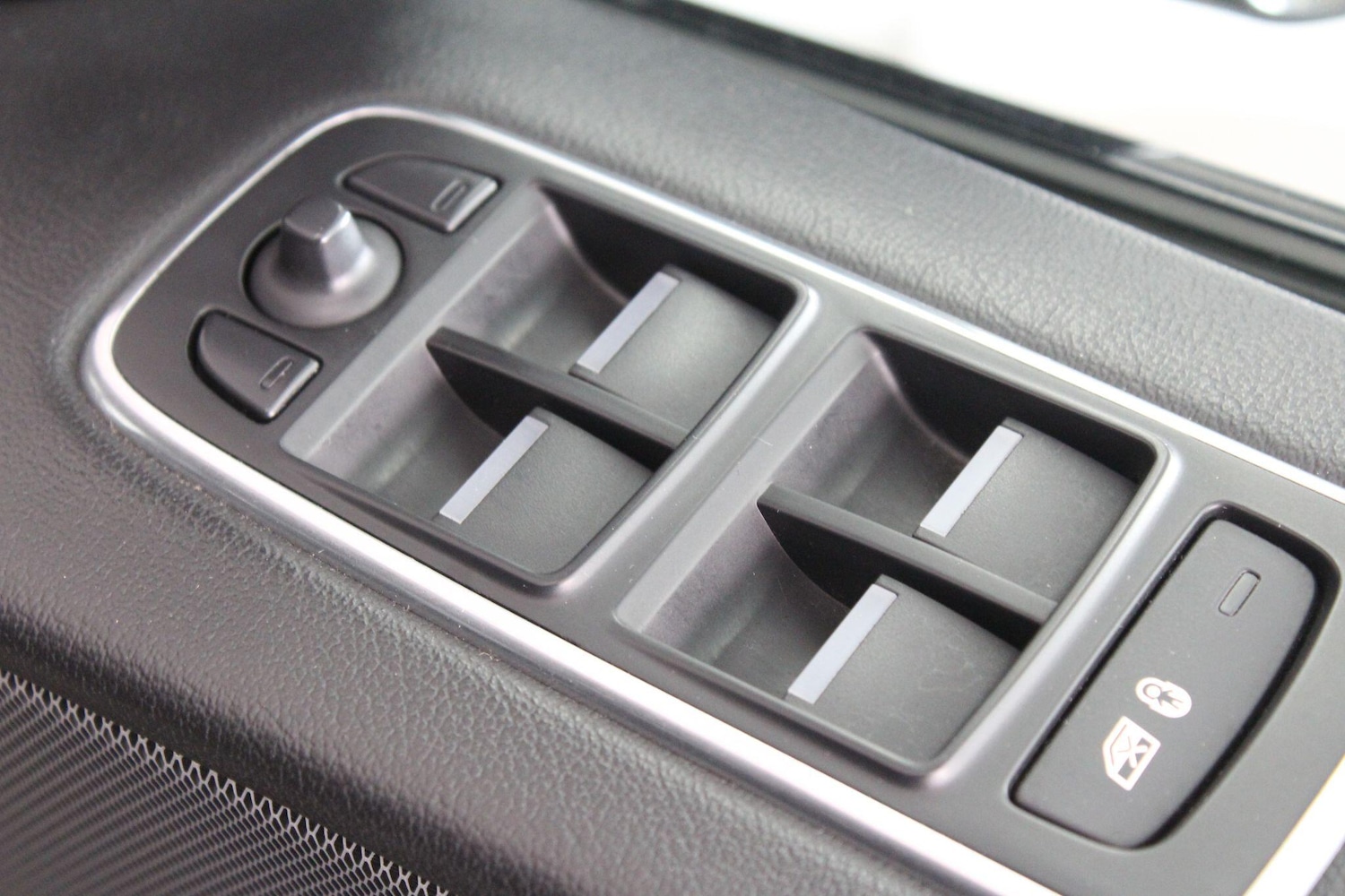 Used Jaguar F-Pace 2020 for sale - 76989380: Photo 58