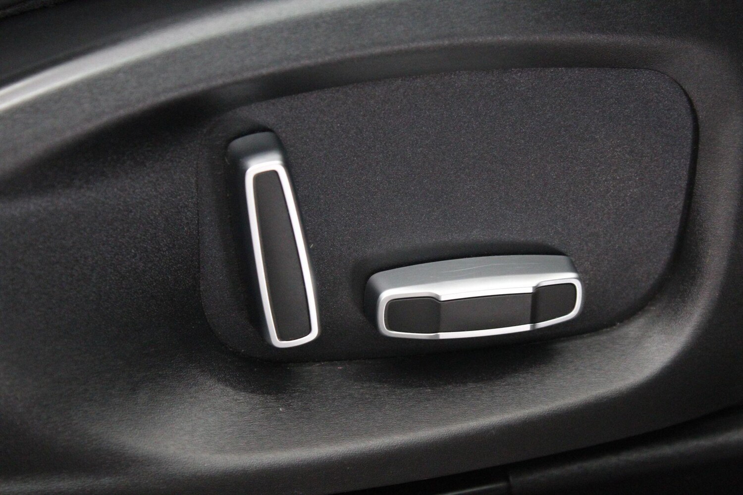 Used Jaguar F-Pace 2020 for sale - 76989380: Photo 61