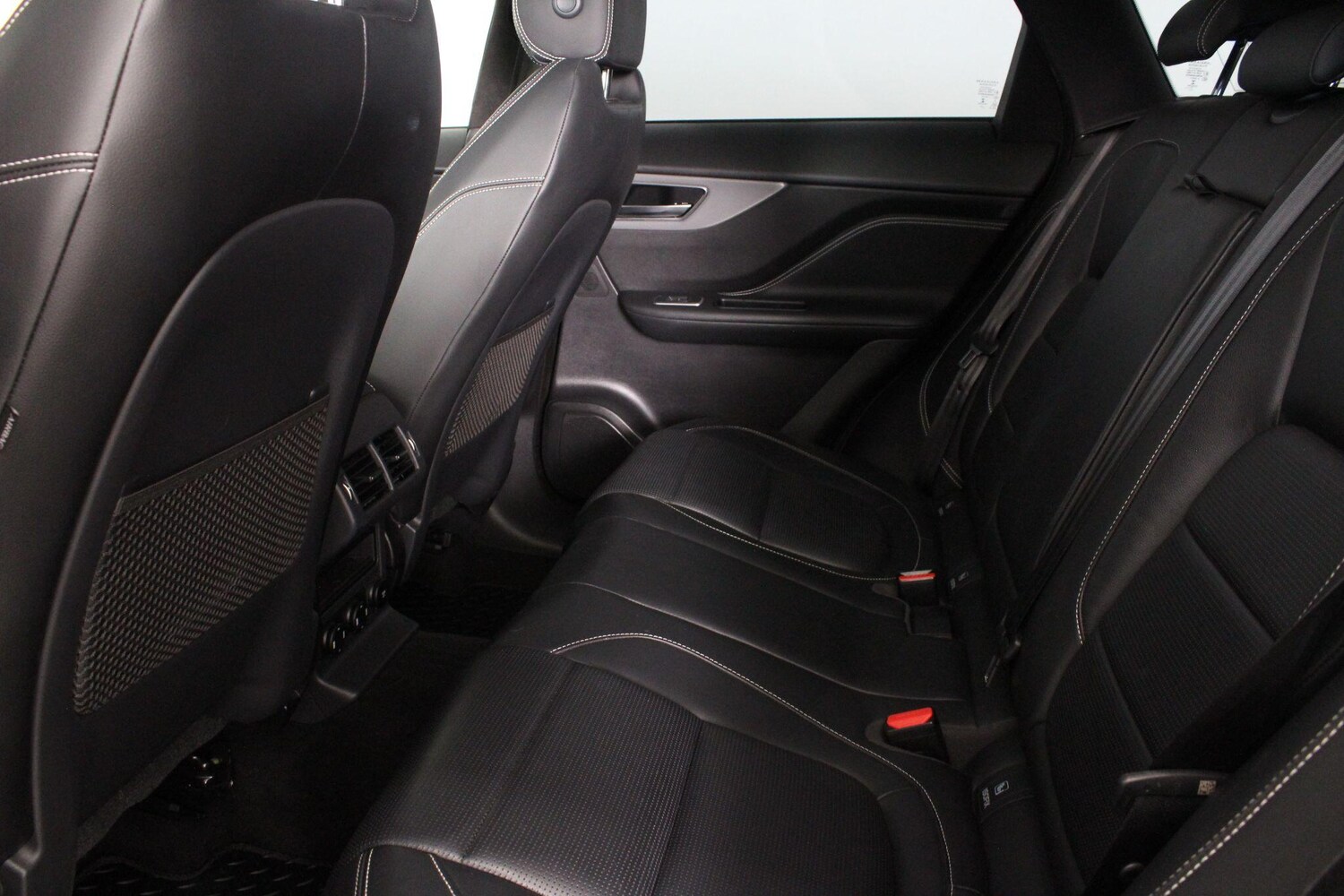 Used Jaguar F-Pace 2020 for sale - 76989380: Photo 69