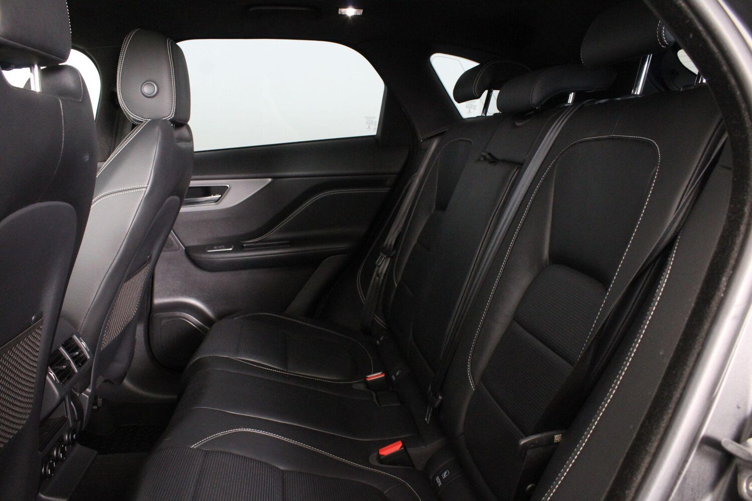 Used Jaguar F-Pace 2020 for sale - 76989380: Photo 70