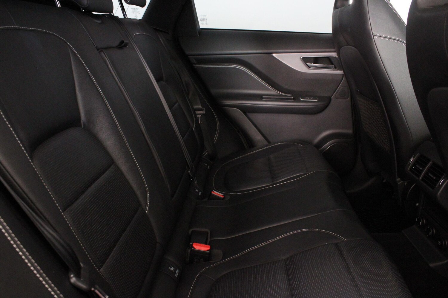 Used Jaguar F-Pace 2020 for sale - 76989380: Photo 72