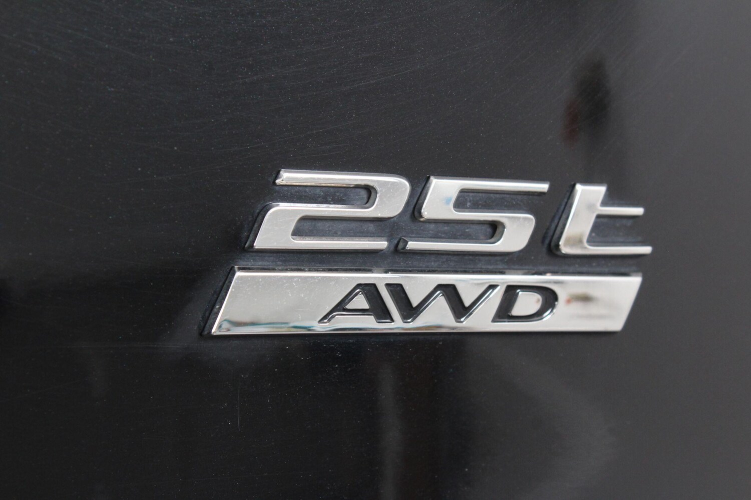 Used Jaguar F-Pace 2020 for sale - 76989380: Photo 78