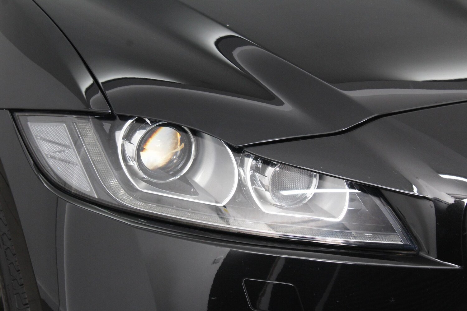 Used Jaguar F-Pace 2020 for sale - 76989380: Photo 79