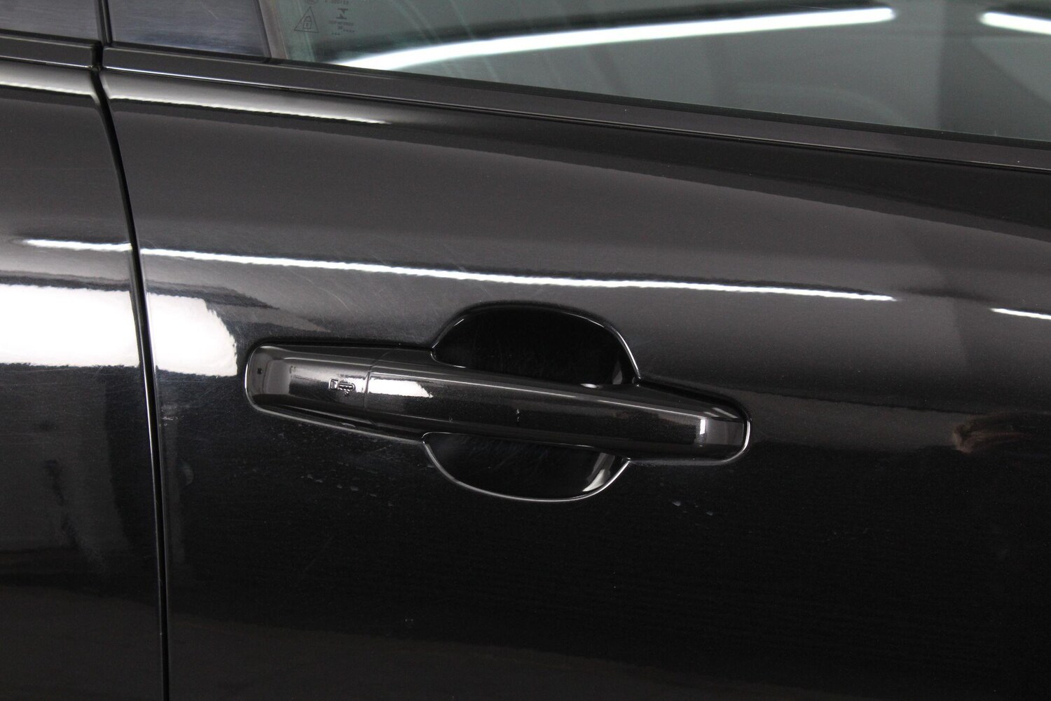 Used Jaguar F-Pace 2020 for sale - 76989380: Photo 81