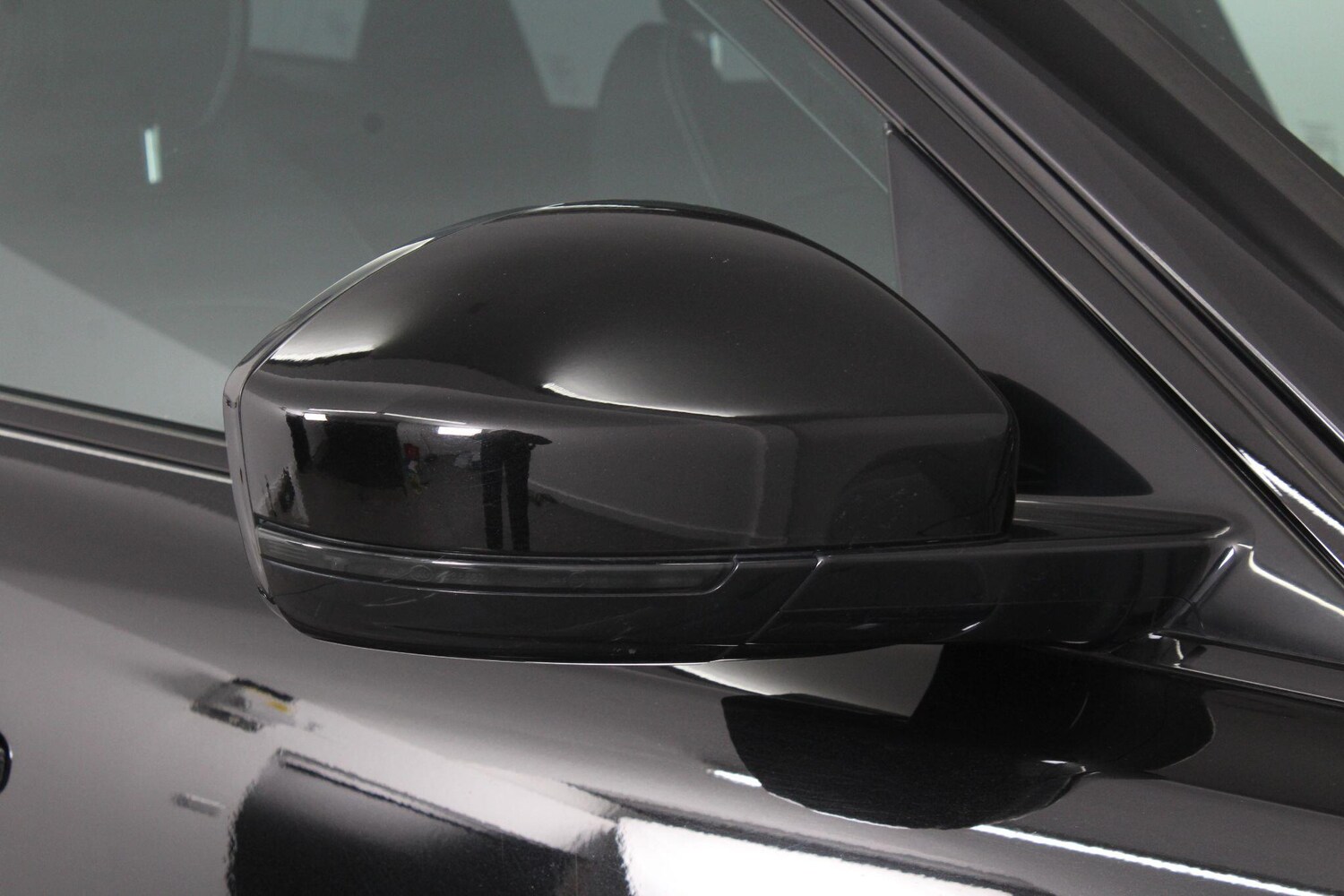 Used Jaguar F-Pace 2020 for sale - 76989380: Photo 82