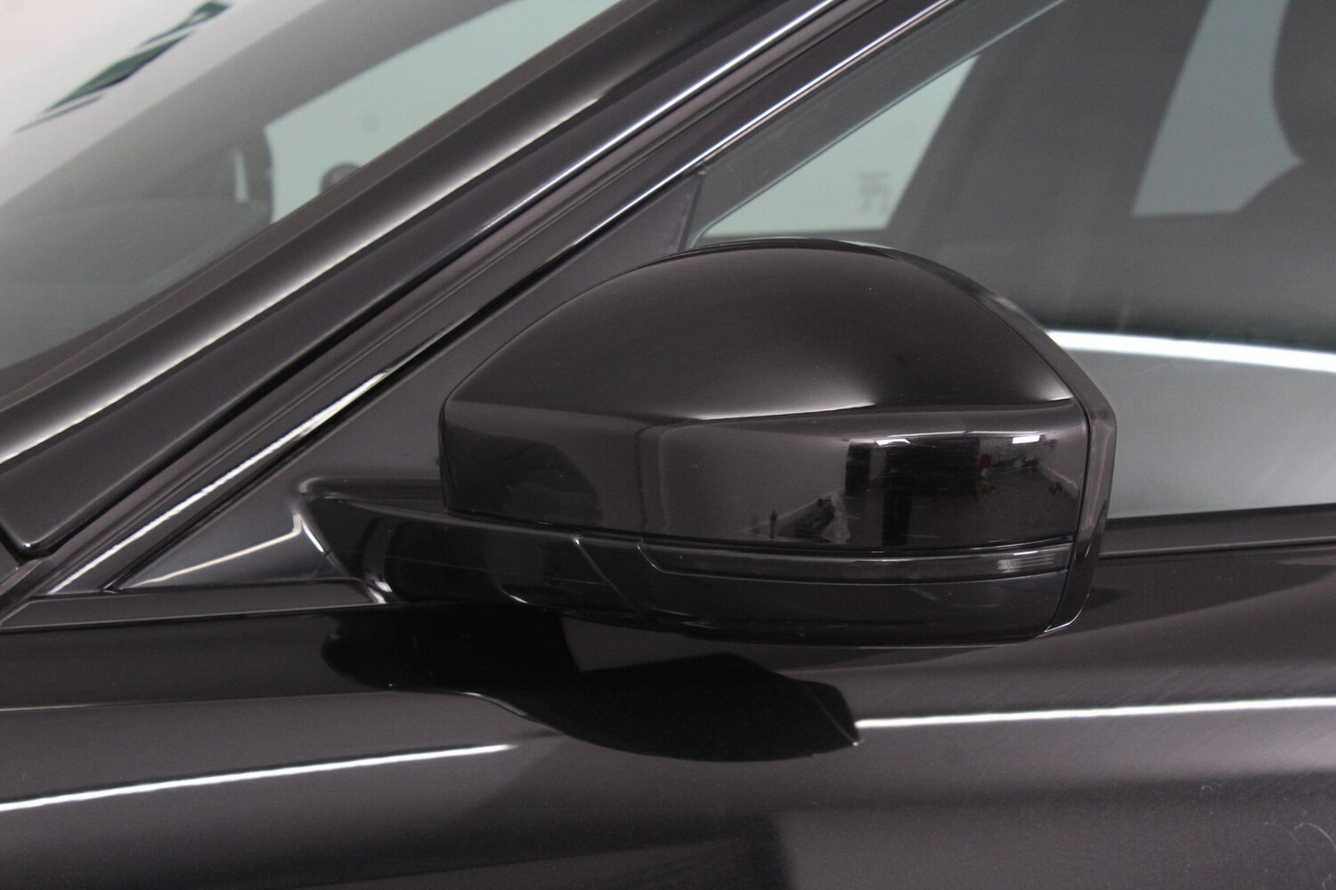 Used Jaguar F-Pace 2020 for sale - 76989380: Photo 83