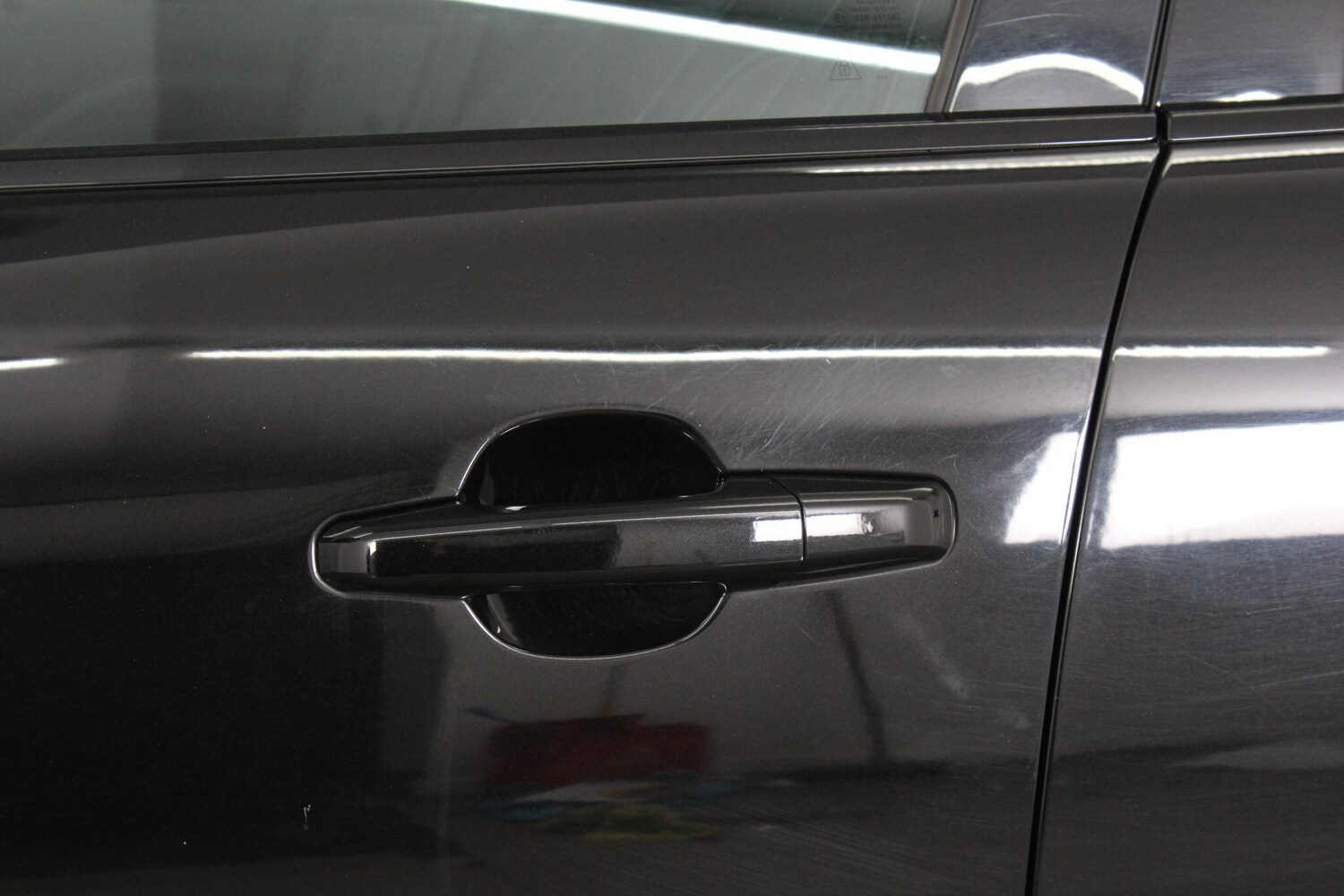 Used Jaguar F-Pace 2020 for sale - 76989380: Photo 84