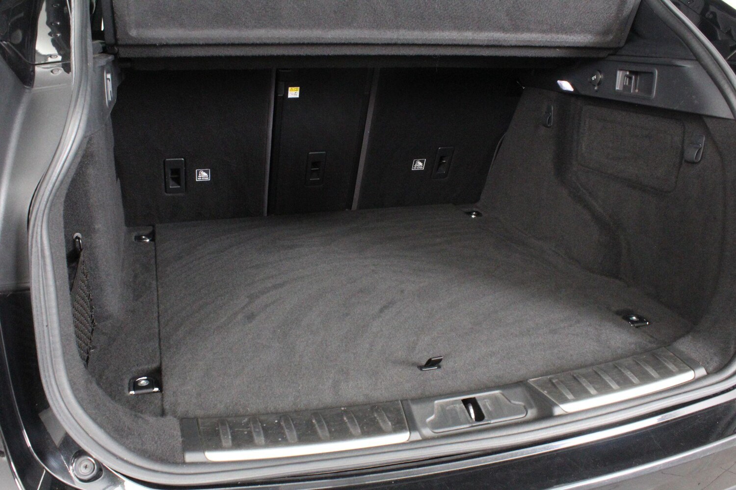 Used Jaguar F-Pace 2020 for sale - 76989380: Photo 87