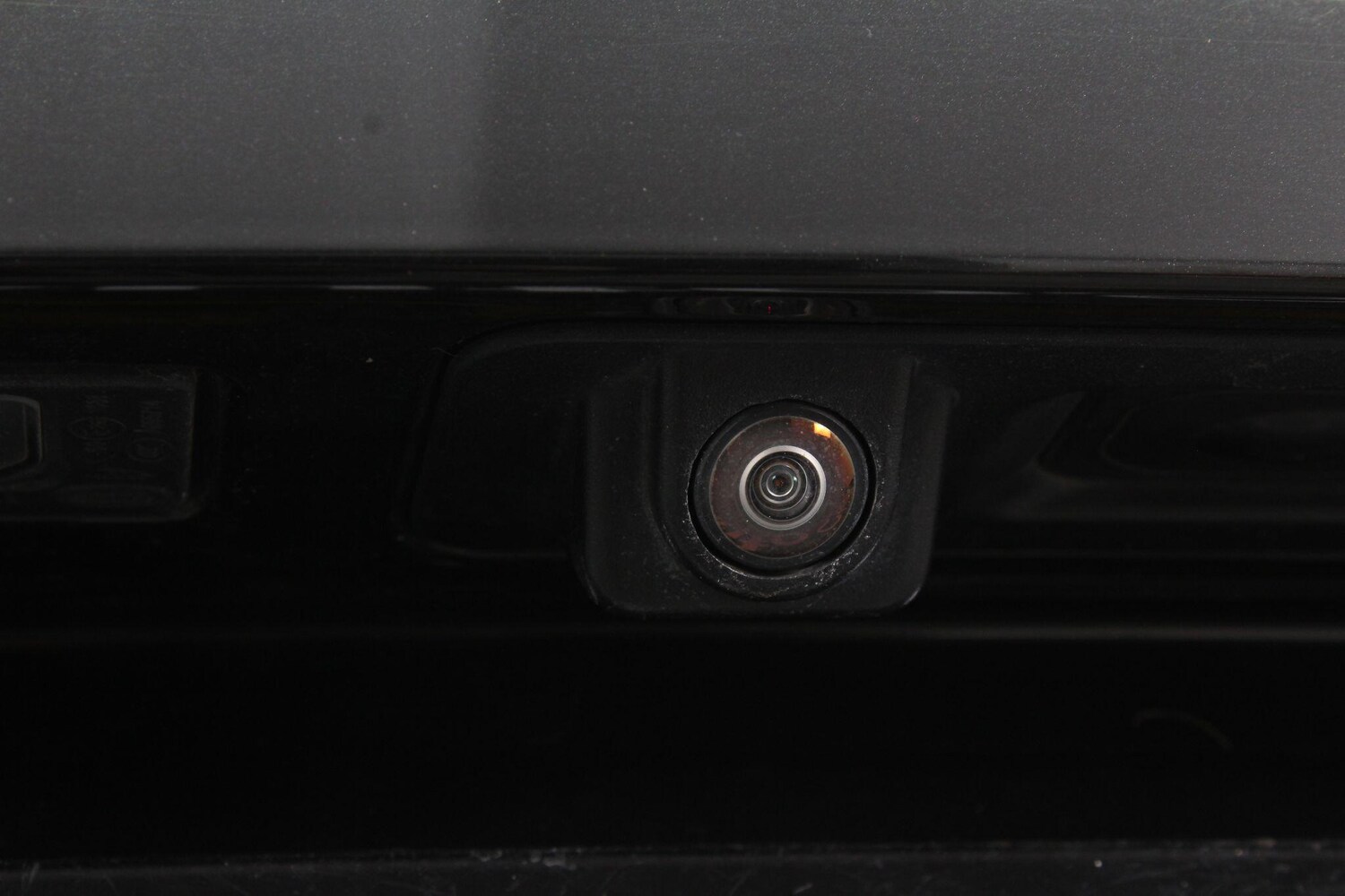 Used Jaguar F-Pace 2020 for sale - 76989380: Photo 89