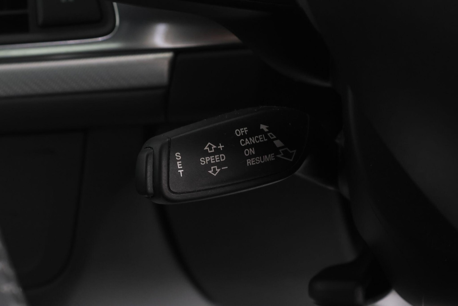 Used Audi A6 2018 for sale - 77549317: Photo 25