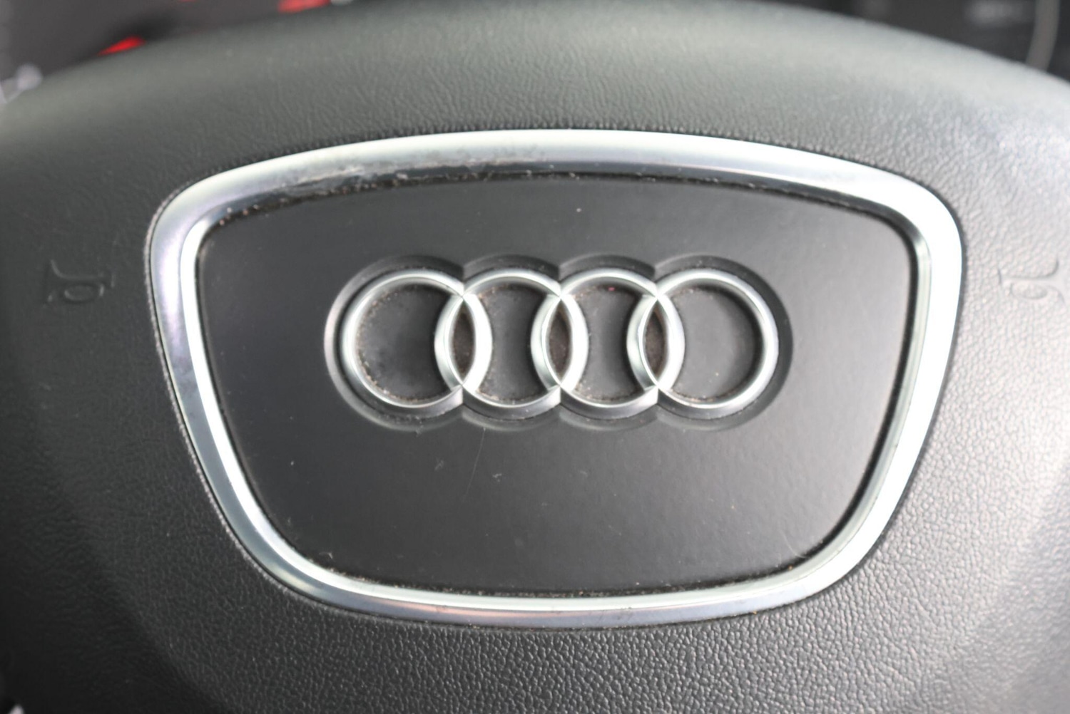 Used Audi A6 2018 for sale - 77549317: Photo 27