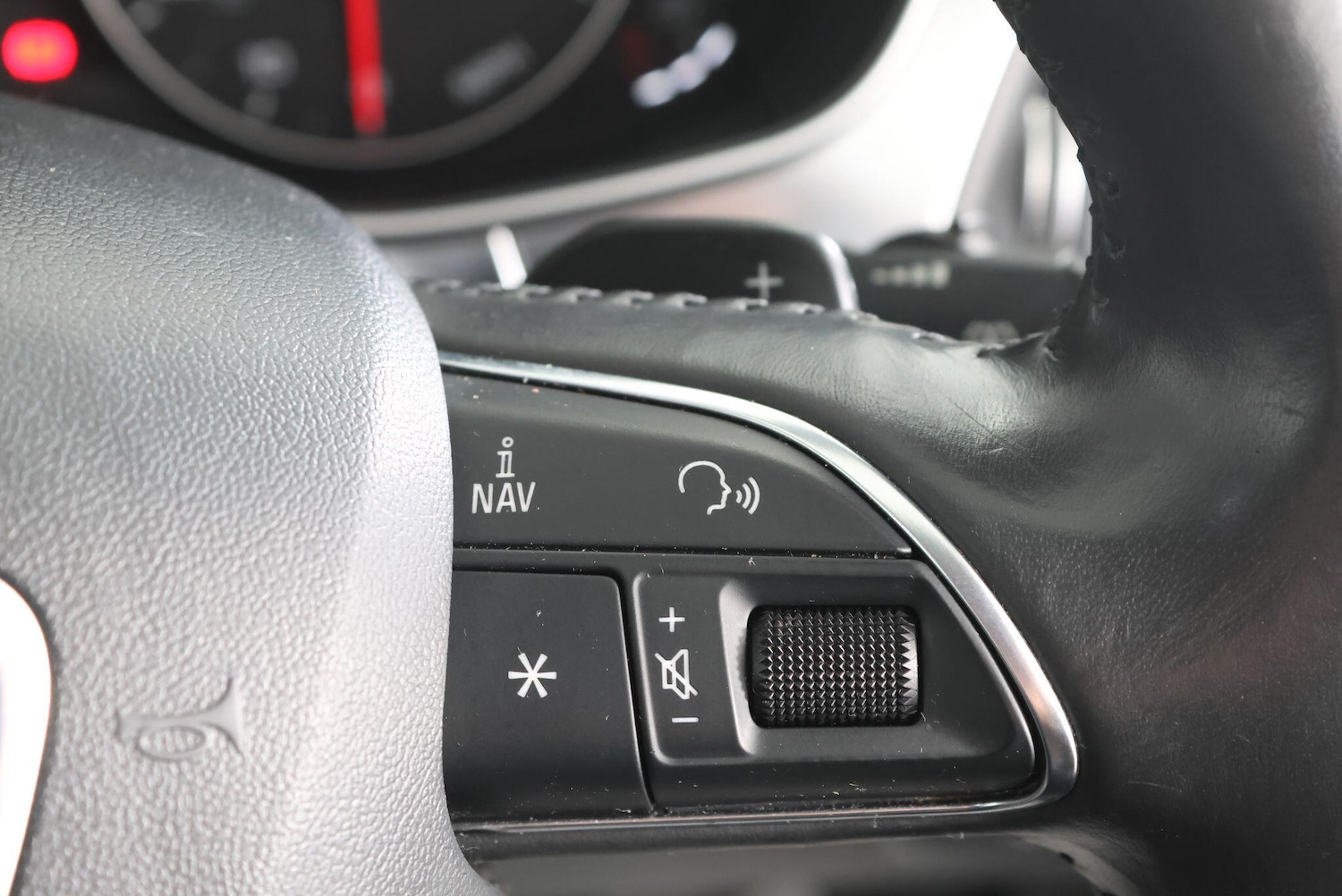 Used Audi A6 2018 for sale - 77549317: Photo 29