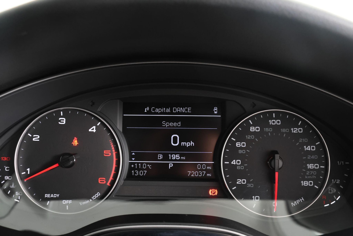 Used Audi A6 2018 for sale - 77549317: Photo 31