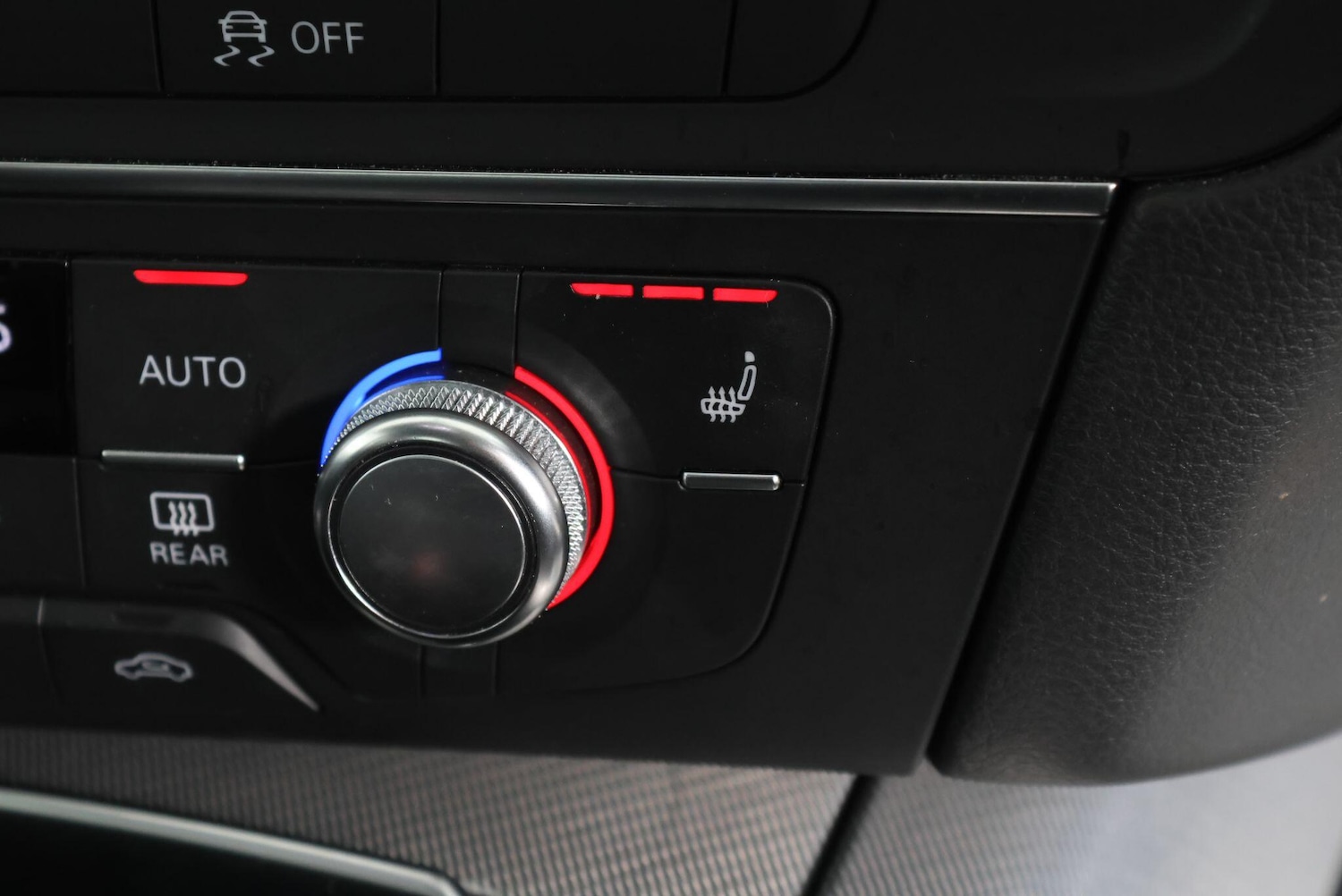 Used Audi A6 2018 for sale - 77549317: Photo 32