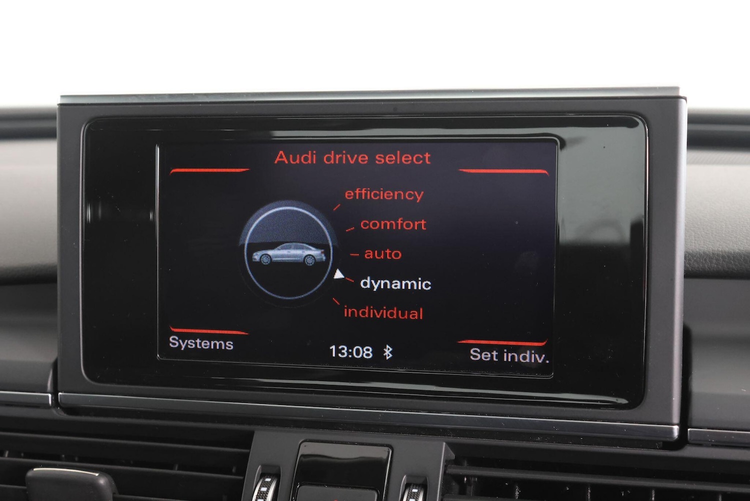 Used Audi A6 2018 for sale - 77549317: Photo 36