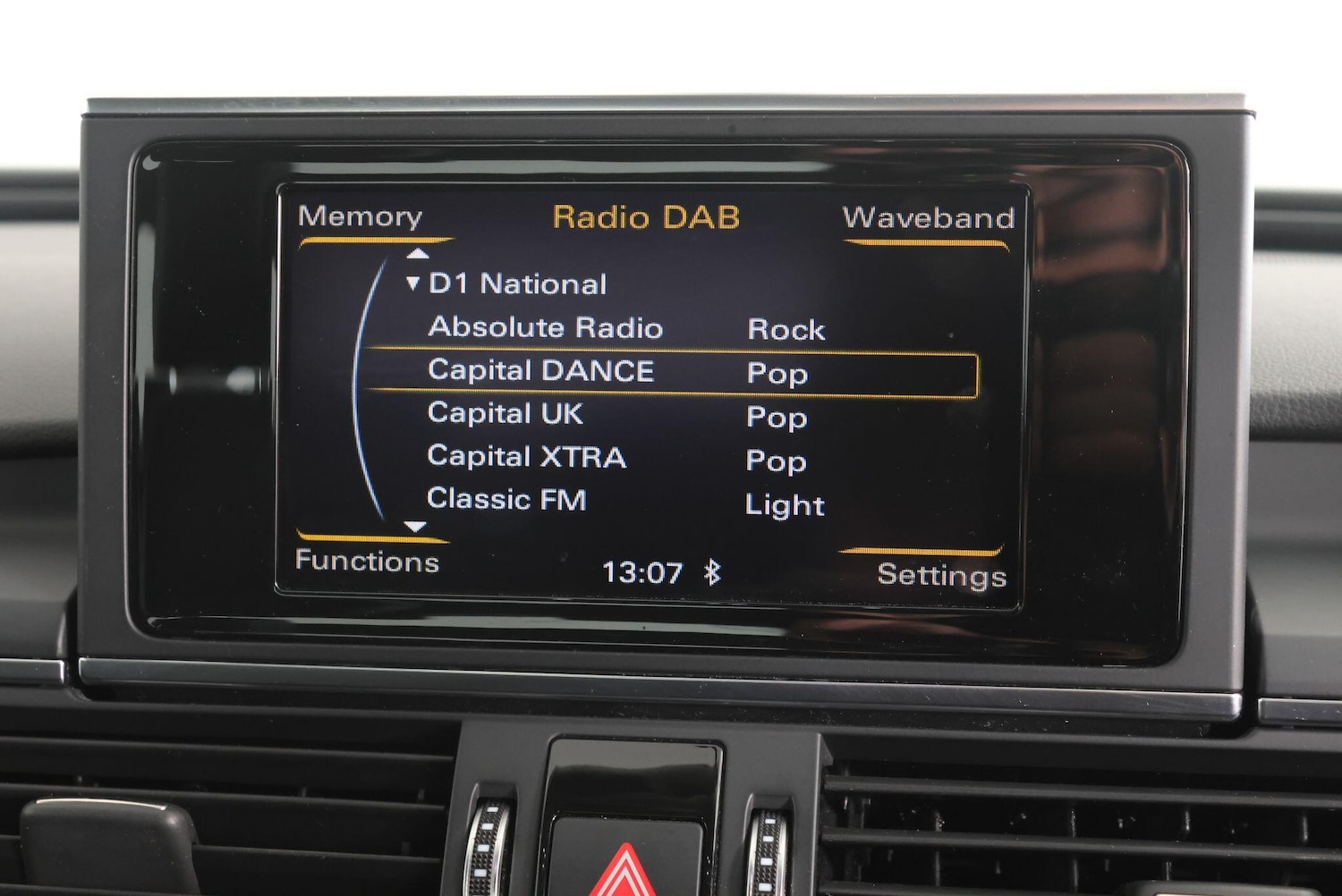 Used Audi A6 2018 for sale - 77549317: Photo 39